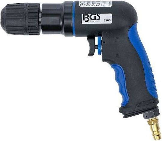 BGS Technic BGS-8965 Δράπανο Αέρος 3/8’’ (10mm)