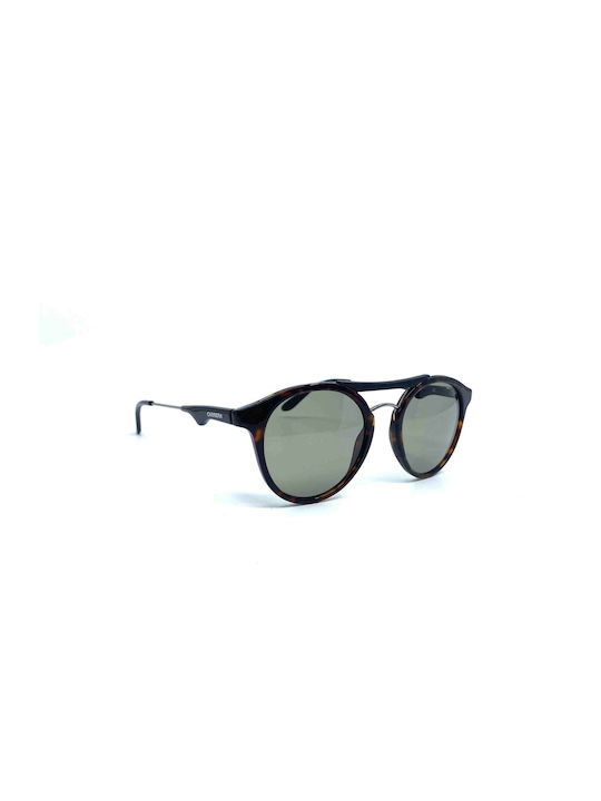 Carrera 10050DJ Men's Sunglasses 24626910050DJ