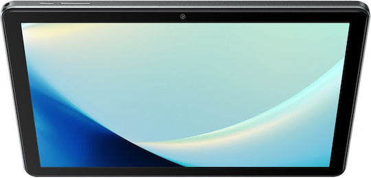 BlackView Tab 8 WiFi 10.1" (4GB/128GB) Space Grey