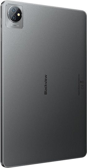 BlackView Tab 8 WiFi 10.1" (4GB/128GB) Space Grey