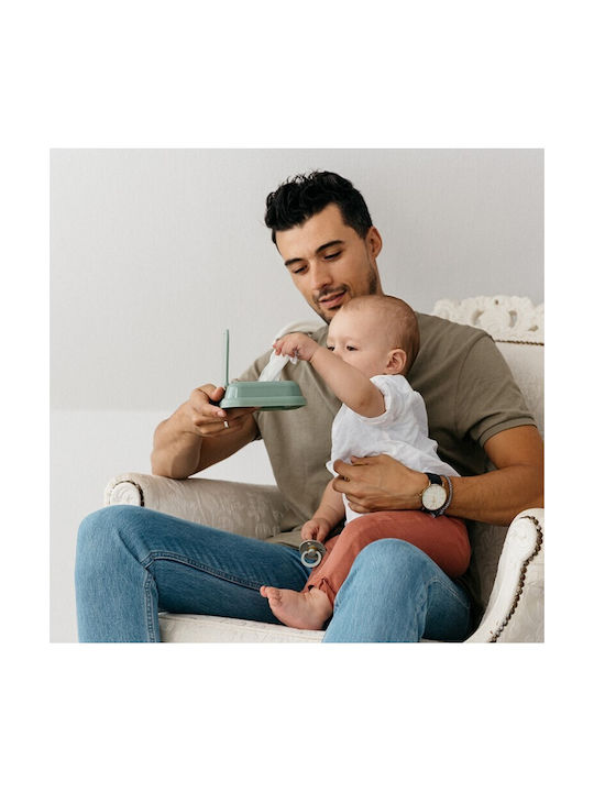 Funkybox Hülle für Babytücher 1Stück