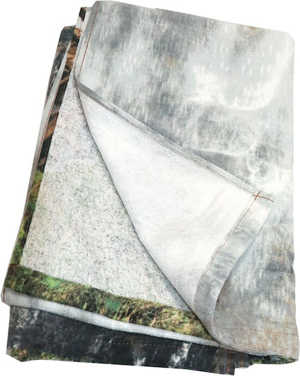 Carbotex Kinder-Strandtuch Gray 140x70cm