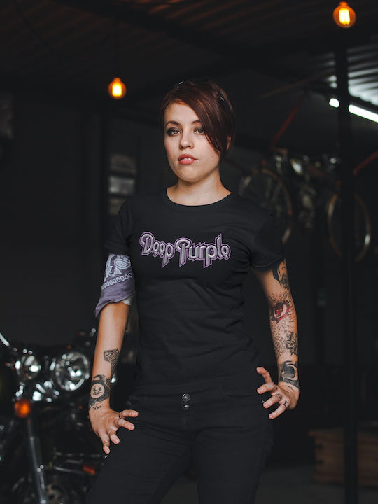 Softworld Logo T-shirt dpl1-130623