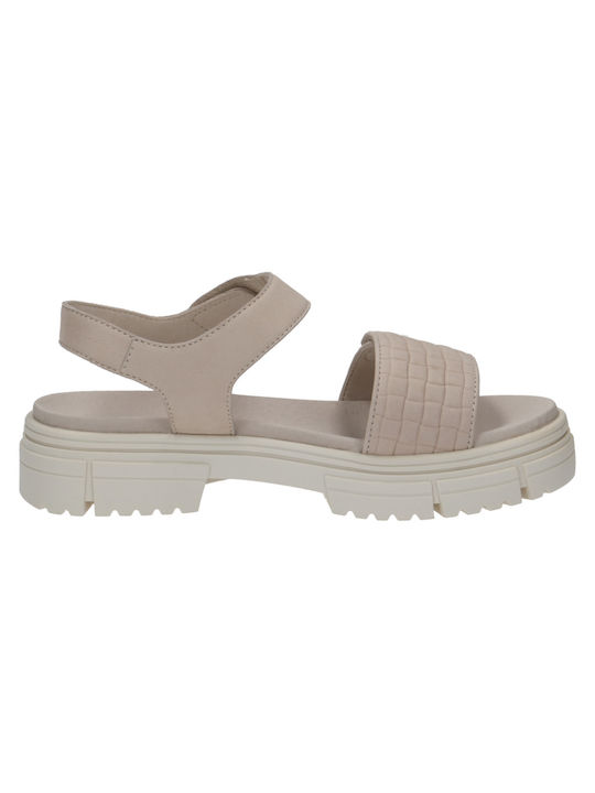 Caprice Women's Sandals