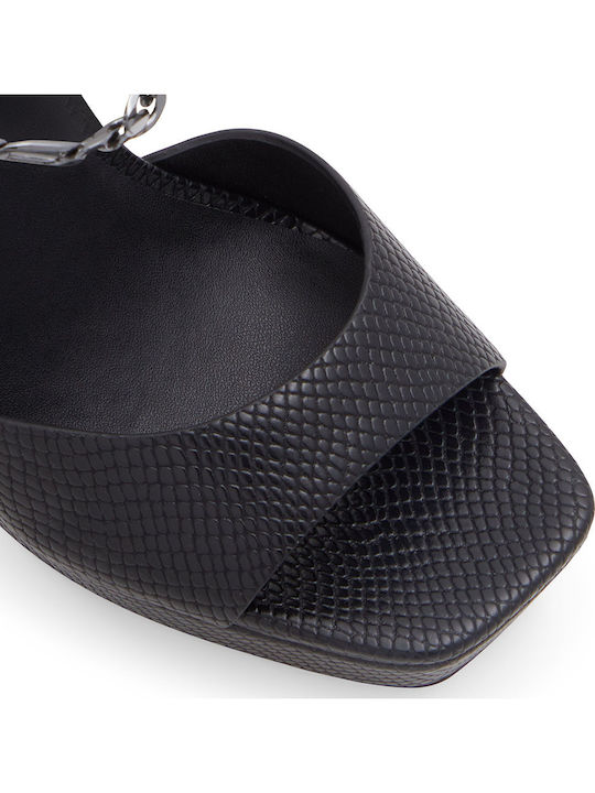 Aldo