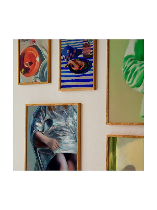 Paper Collective Αφίσα Paper Collective Αφίσα