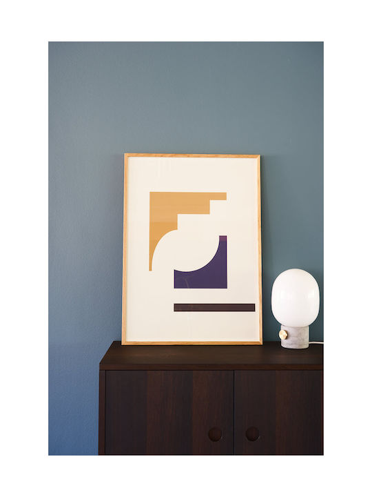 Paper Collective Αφίσα Sunkissed 50x70cm Paper Collective Αφίσα Sunkissed 50x70cm