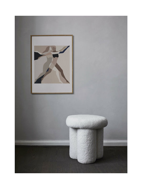 Paper Collective Αφίσα 70x100cm Paper Collective Αφίσα 70x100cm