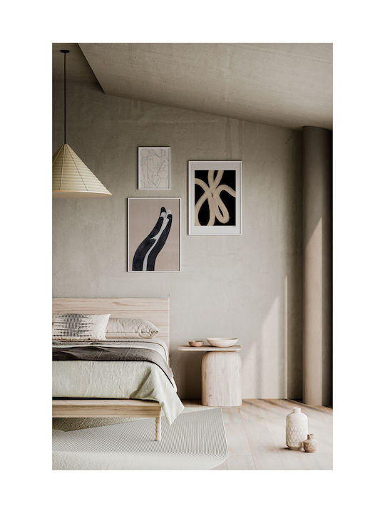 Paper Collective Αφίσα 50x70cm Paper Collective Αφίσα 50x70cm