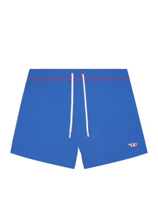 Men's Swimwear Shorts Blue