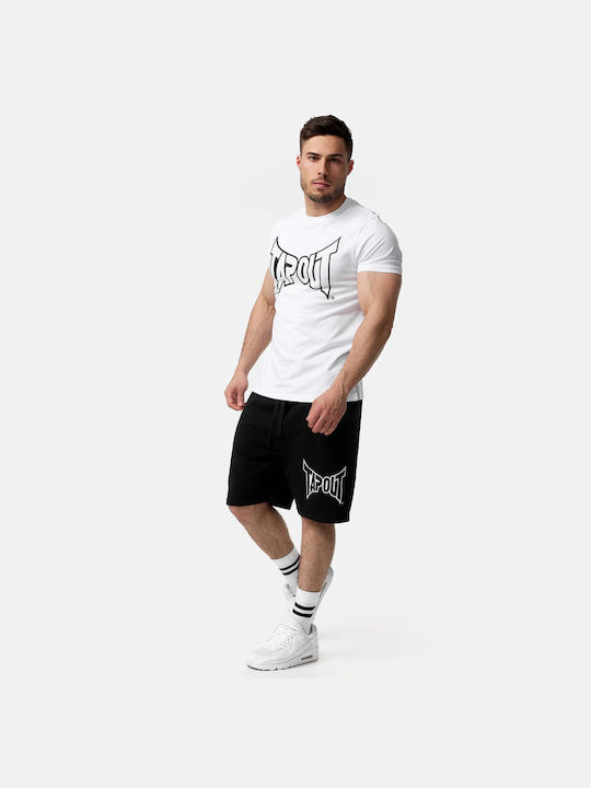 Tapout