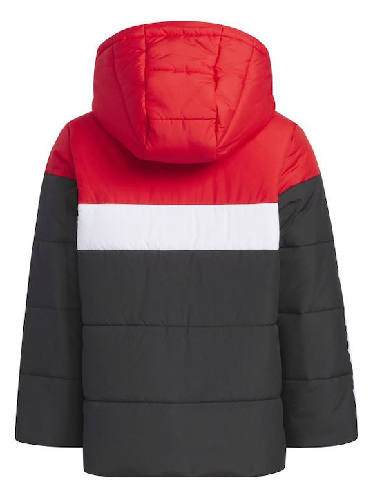 adidas adidas