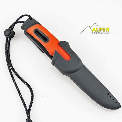 Alpin Multitool