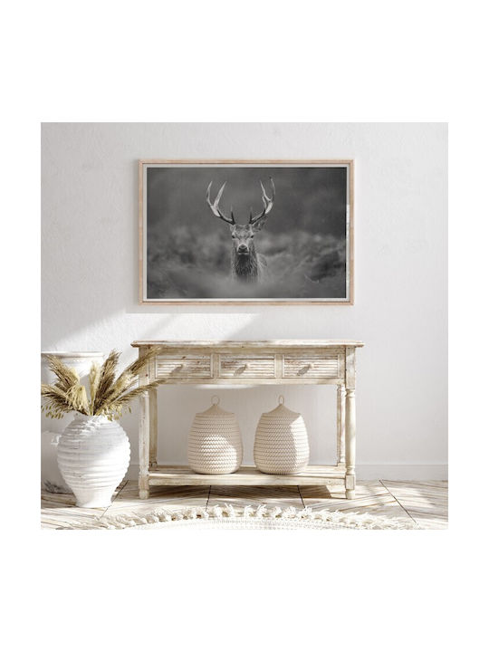 Walls Poster