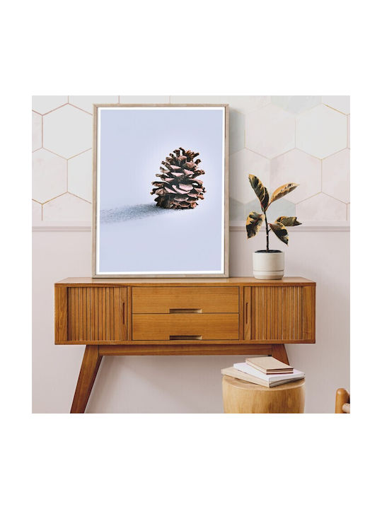 Walls Poster