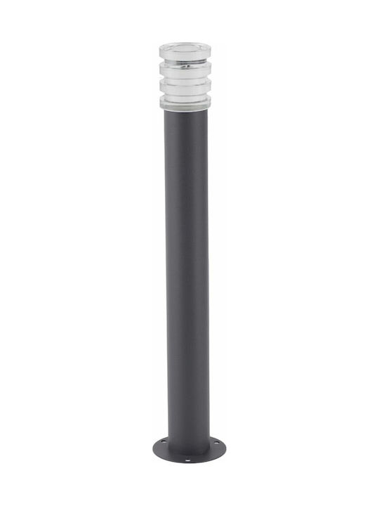 Avide Small Post LED 1.5W 13cm