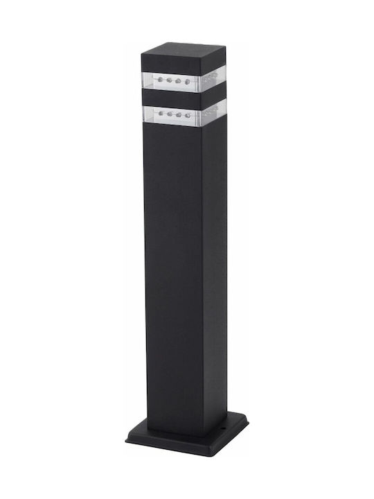 Avide Small Post LED 2W 12.5cm