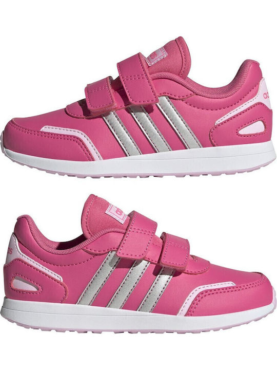 adidas adidas