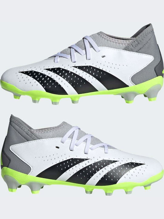 adidas adidas