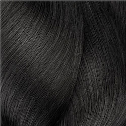 L'Oréal Professionnel Majirel Hair Dye 4 50ml