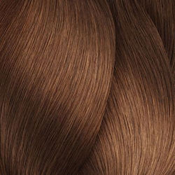 L'Oréal Professionnel Majirel Haarfärbemittel N...