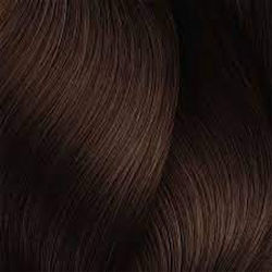 L'Oréal Professionnel Majirel Haarfärbemittel 5...