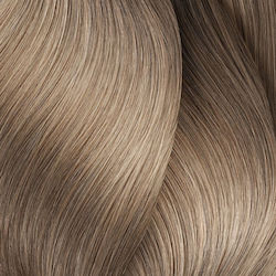 L'Oréal Professionnel Majirel Βαφή Μαλλιών 9.02...