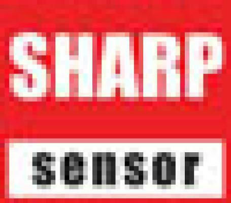 Borsche Κρυφή Κάμερα PFL8003 Ανιχνευτής Καπνού με Ανιχνευτή Κίνησης