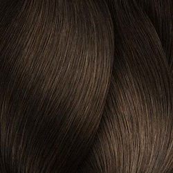 L'Oréal Professionnel Majirel Βαφή Μαλλιών 6.8 ...