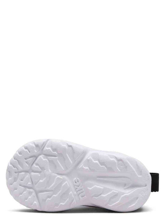 Star Runner 4 Παιδικά Sneakers Φούξια