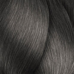 L'Oréal Professionnel Majirel Βαφή Μαλλιών 7.11...
