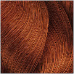 L'Oréal Professionnel Majirel Βαφή Μαλλιών 6.46...
