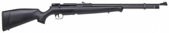 Crosman Maximus 4.5mm / 5.5mm