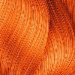 L'Oréal Professionnel Majirel Боя за коса 8.45 ...