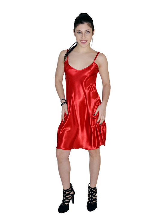 Elite Form 0905