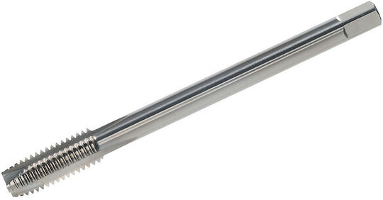 Voelkel 70516 Конус HSS 5/16"x18 1бр