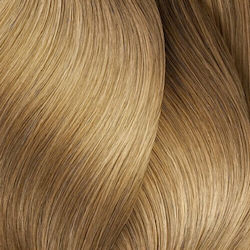 L'Oréal Professionnel Majirel Βαφή Μαλλιών 9.31...
