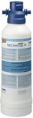 BWT Ersatzfilter Kaffeemaschine Bestmax L