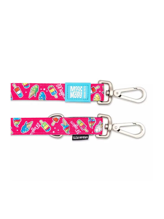 Max & Molly Dog Bandana Small / XSmall