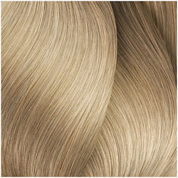 L'Oréal Professionnel Majirel Βαφή Μαλλιών 10 Κ...