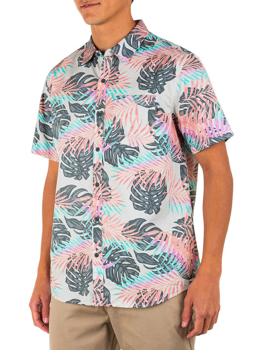 Hurley
