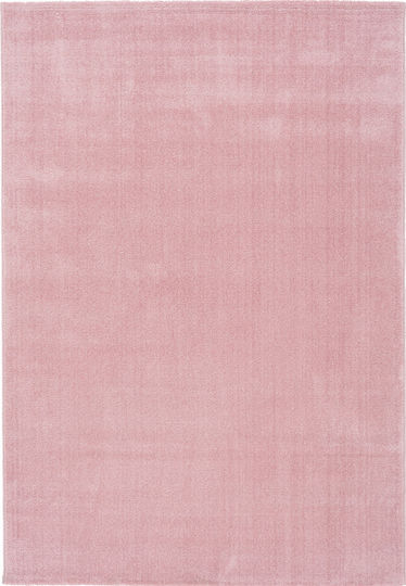 Isexan Carousel 1299 Pink 160x230cm