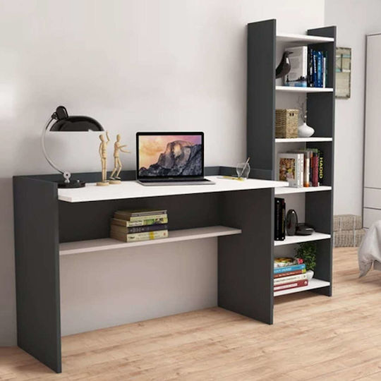 Set Mobilier Studentesc FB911774.13 2buc