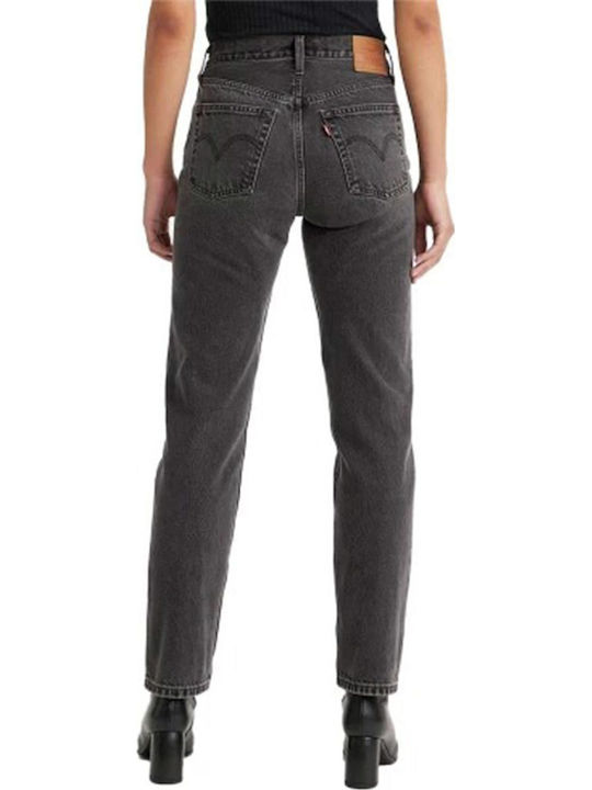 Levi's Levi's