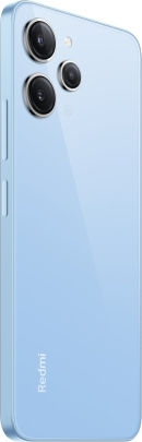 Xiaomi Redmi 12 Dual SIM (8GB/256GB) Sky Blue