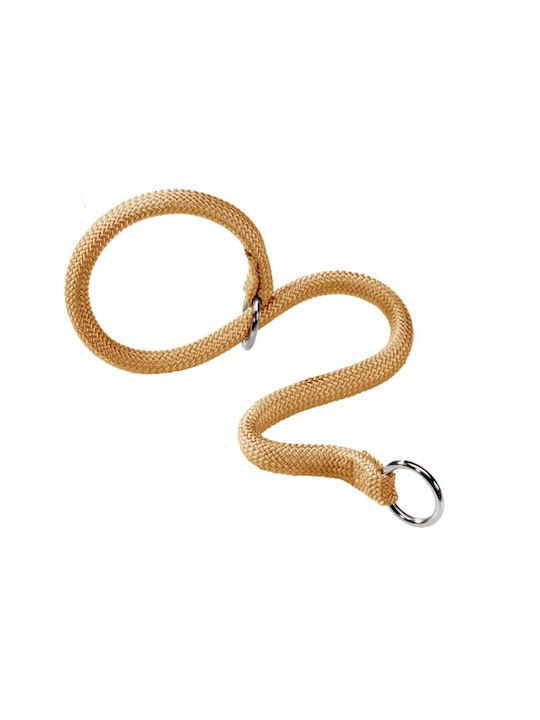 Ferplast Dog Collar Medium 13mm x 50cm (Various Colors)