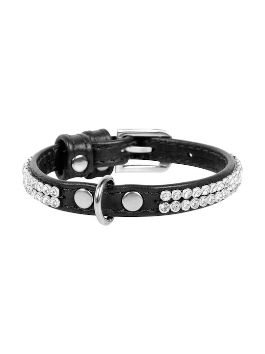 Collar Dog Collar Black