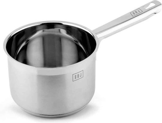 Boj Premium Töpfe Set 04000204 9Stück