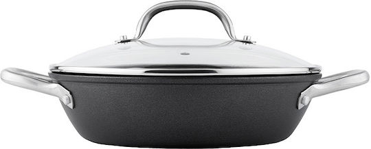Boj Premium Cookware Set 3 Pieces Boj Premium Cookware Set 3 Pieces