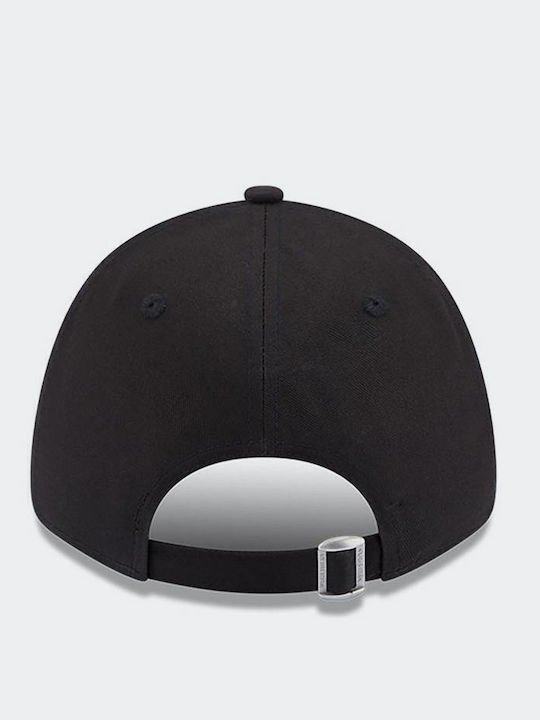 New Era New Era